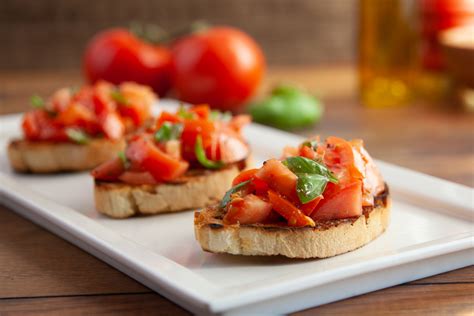 Sagra della bruschetta a Lariano su GiraItalia.it